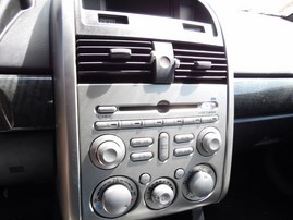 2005 MITSUBISHI GALANT GTS SILVER 3.8L AT 173837